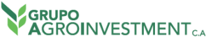 AgroInvestment